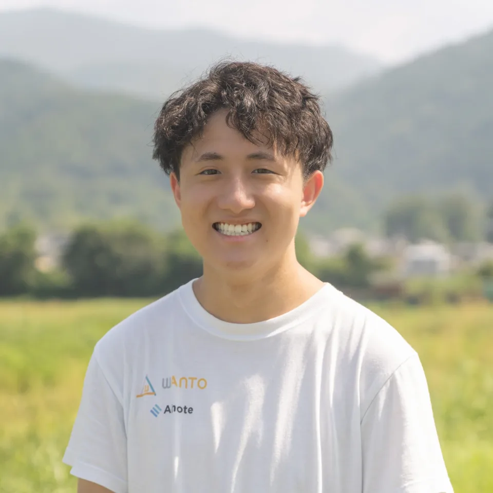 西坂 優希